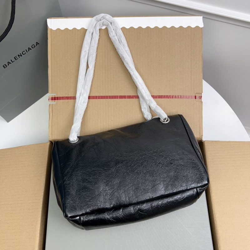 Balenciaga Top Handle Bags